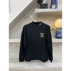 Louis Vuitton Hoodies